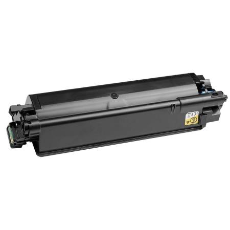 Kyocera Toner TK-5280K Schwarz - 13.000 Seiten